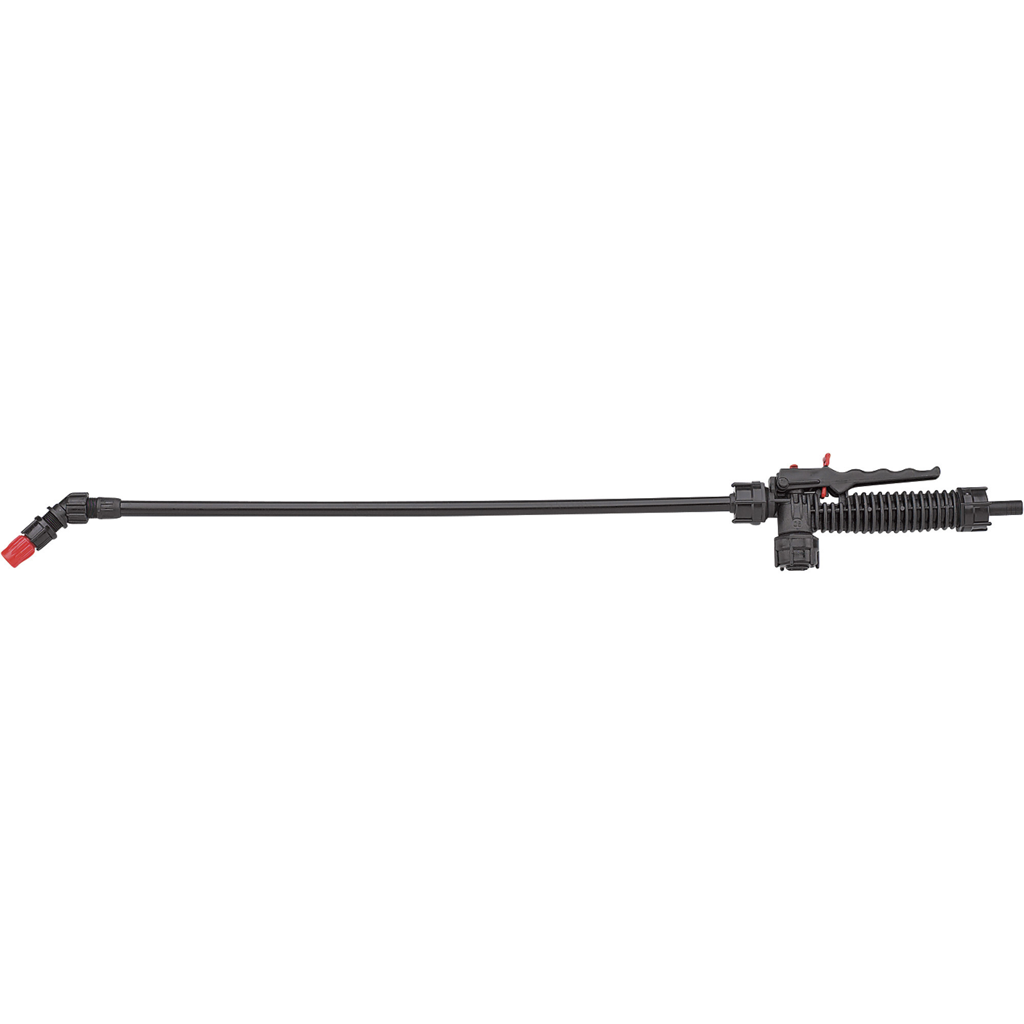 Solo Universal Sprayer Wand, 28in. Model# 4900170N